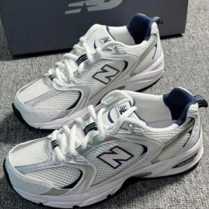 Fashion Trend Running Shoes for Men and Women