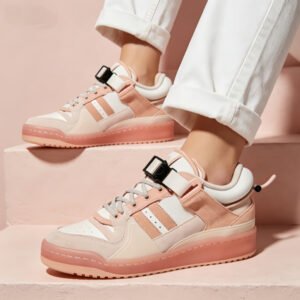 Women's Fashion Sneakers Casual Athletic Shoes