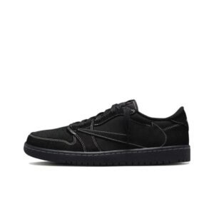 Low-Top Casual Sneakers for Men and Women
